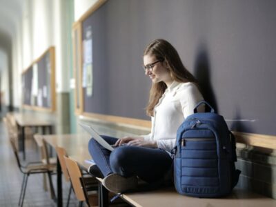 Conducteur d’installation de production